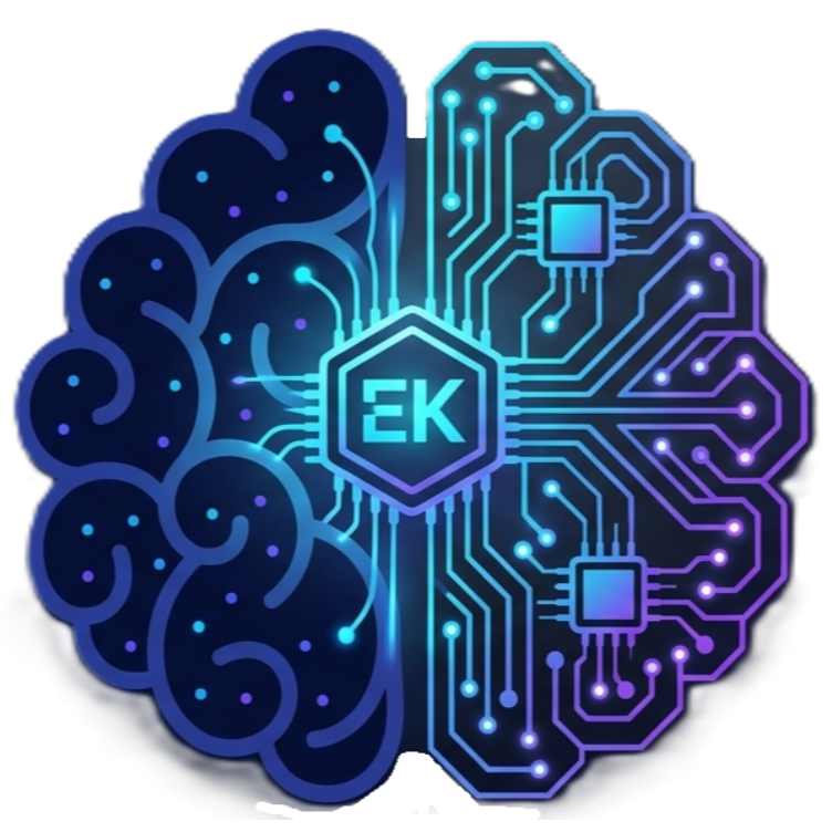 Network