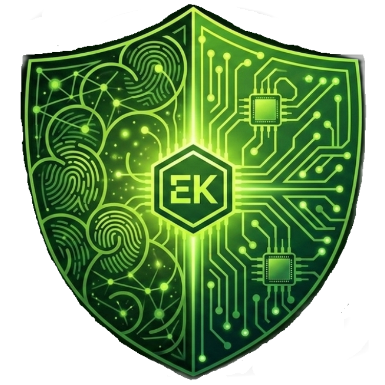 Cybersecurity